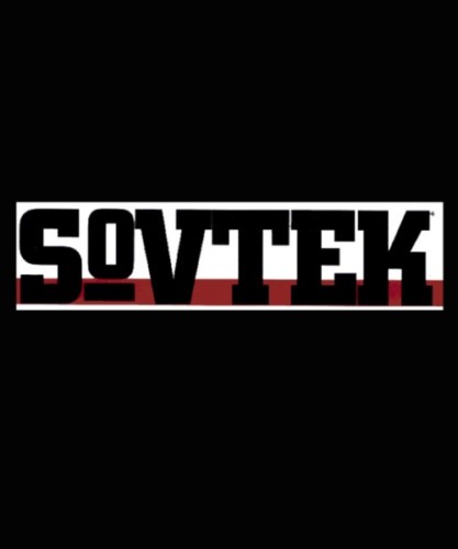 5Y3GT-SOVTEK